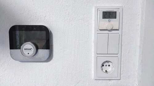 20251211_090548.jpg - 