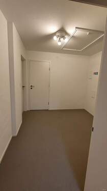 grok_image_x4614g7.jpg - 