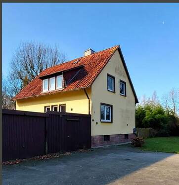 1.jpg - Der Ort zum Wohlfühlen. Dein Haus bei Schneverdingen OZ