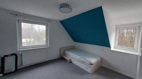 grok_image_1ghxyz.jpg - 