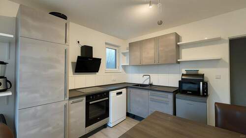 grok_image_fbm3v6.jpg - 