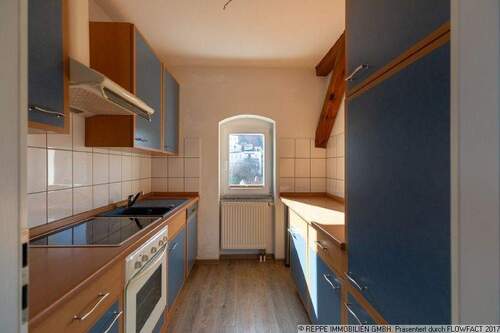Küche - 