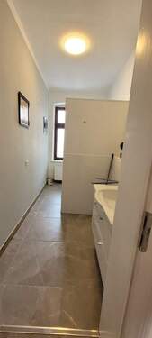 IMG-20260228-WA0015 - 