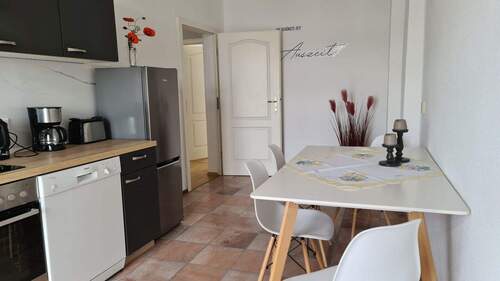 WhatsApp Image 2024-06-13 at 16.03.39.jpeg - 