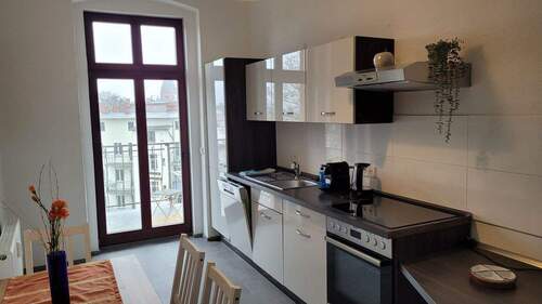 WhatsApp Image 2025-03-27 at 08.14.51.jpeg - 