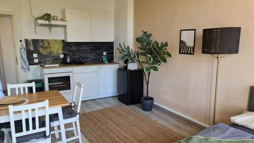 WhatsApp Image 2024-10-25 at 09.46.27(18).jpeg - 