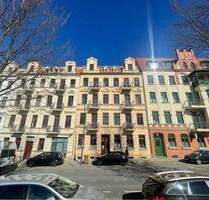 Gründerzeitobjekt mit eingerichteten Ferienwohnungen - Görlitz Innenstadt