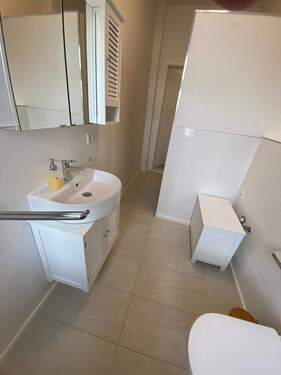 WhatsApp Image 2025-04-03 at 10.19.00(21).jpeg - 