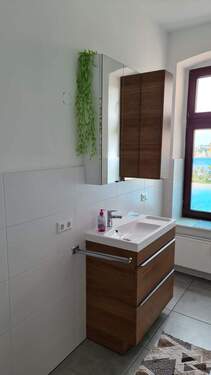 WhatsApp Image 2024-06-13 at 16.03.37(1).jpeg - 