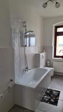 WhatsApp Image 2024-06-13 at 16.03.05(5).jpeg - 