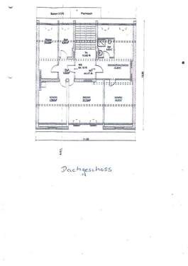 20260306_114626_0004 - 