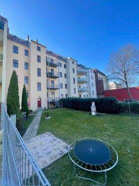 d13f8481-da2a-44c3-8d66-67a699561786 - Mehrfamilienhaus, Wohnhaus mit 558,00 m&sup2; in Görlitz zum Kaufen