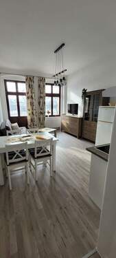 IMG-20260228-WA0019 - 