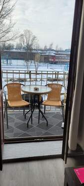 IMG-20260228-WA0025 - 