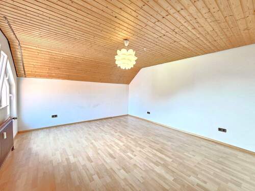 Bild 4 - Etagenwohnung mit 72,00 m&sup2; in Blumberg zum Kaufen