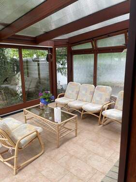 WhatsApp Image 2026-01-13 at 17.22.09 (3) - 4 Zimmer Einfamilienhaus in Tornesch