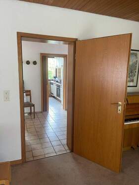 WhatsApp Image 2026-01-13 at 17.22.09 (4) - Einfamilienhaus mit 121,30 m&sup2; in Tornesch zur Miete