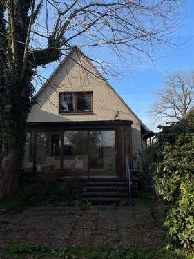 WhatsApp Image 2026-01-13 at 17.22.09 - 