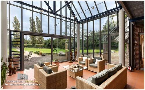 exklusives-wohnen-auf-dem-land-11 - 