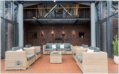 exklusives-wohnen-auf-dem-land-12 - 