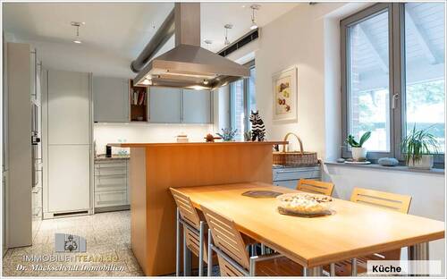 exklusives-wohnen-auf-dem-land-13 - 