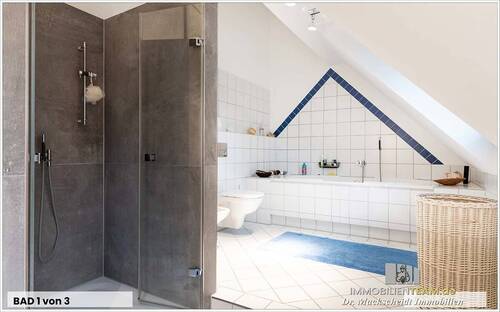 exklusives-wohnen-auf-dem-land-17 - 