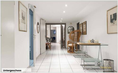 exklusives-wohnen-auf-dem-land-19 - 