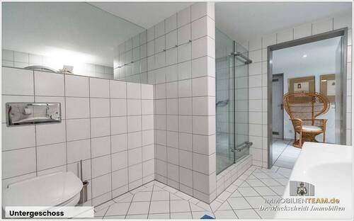 exklusives-wohnen-auf-dem-land-20 - 