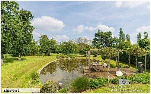 exklusives-wohnen-auf-dem-land-23 - 