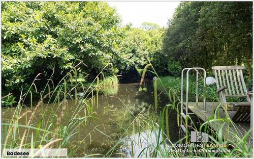 exklusives-wohnen-auf-dem-land-24 - 