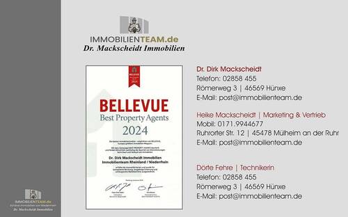 exklusives-wohnen-auf-dem-land-25 - 