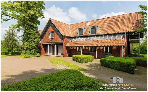 exklusives-wohnen-auf-dem-land-06 - 