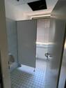 Toilette 1 - Büro zur Miete in Düsseldorf