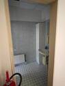 Toilette 1 - Büro in Düsseldorf