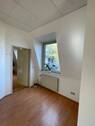 Flur - 