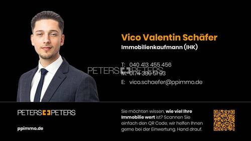 Ansprechpartner - 