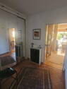 Bild 10 - 