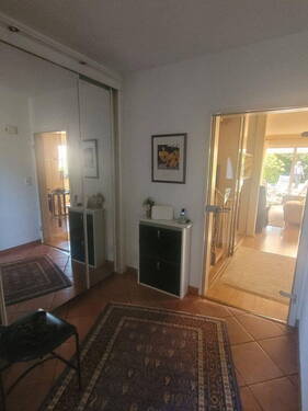 Bild 10 - 