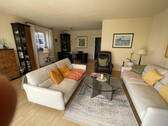 Bild 12 - 