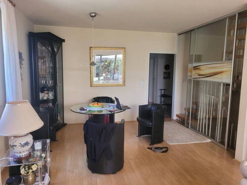 Bild 13 - 