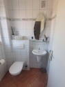 Bild 14 - 
