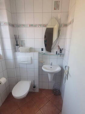 Bild 14 - 