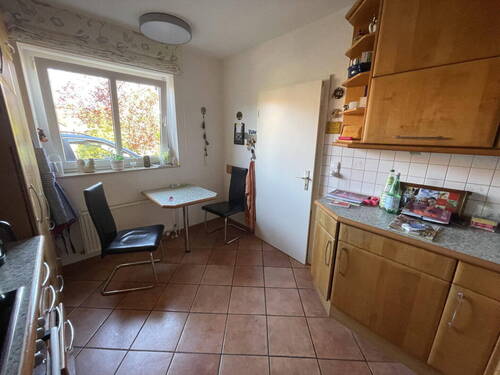 Bild 16 - 