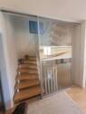 Bild 17 - 