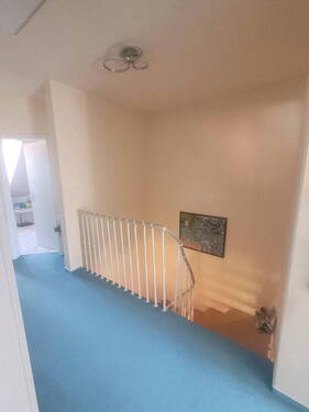 Bild 18 - 