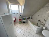 Bild 19 - 