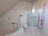 Bild 20 - 