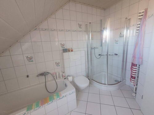 Bild 20 - 
