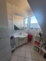 Bild 21 - 