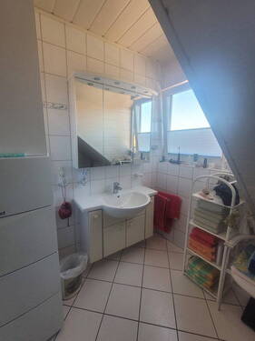 Bild 21 - 